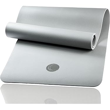 Amazon.co.jp 最新リリース: ヨガマット の新着ランキングです。